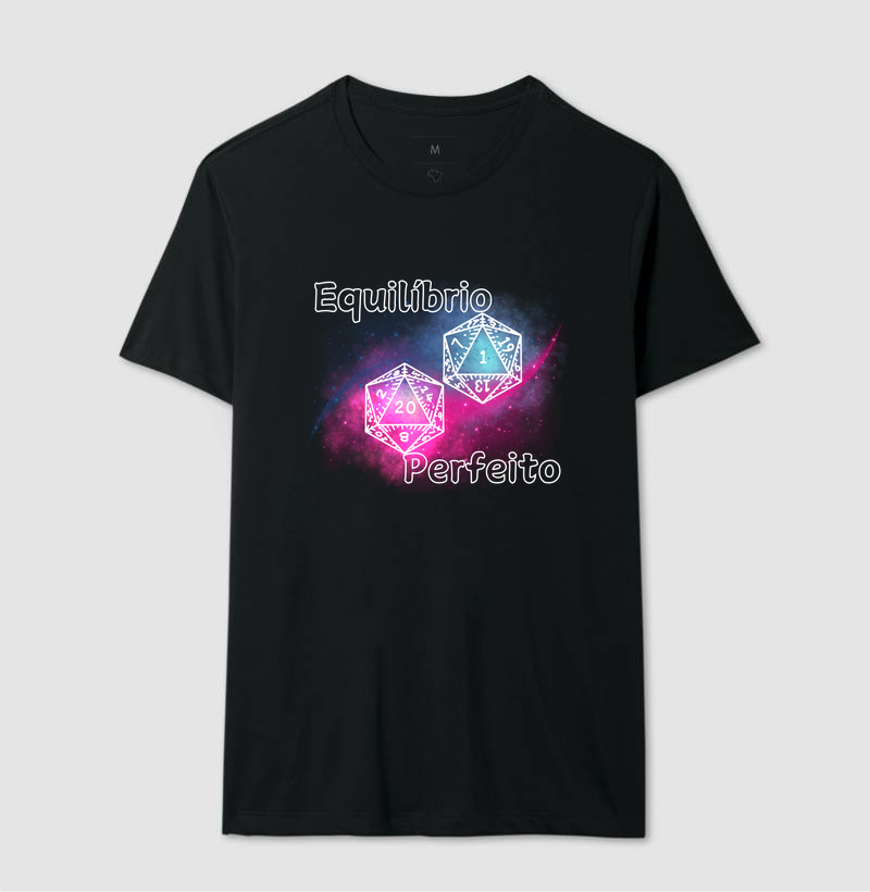 Camisa 18