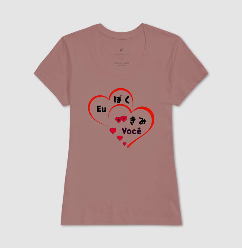 Camisa 18