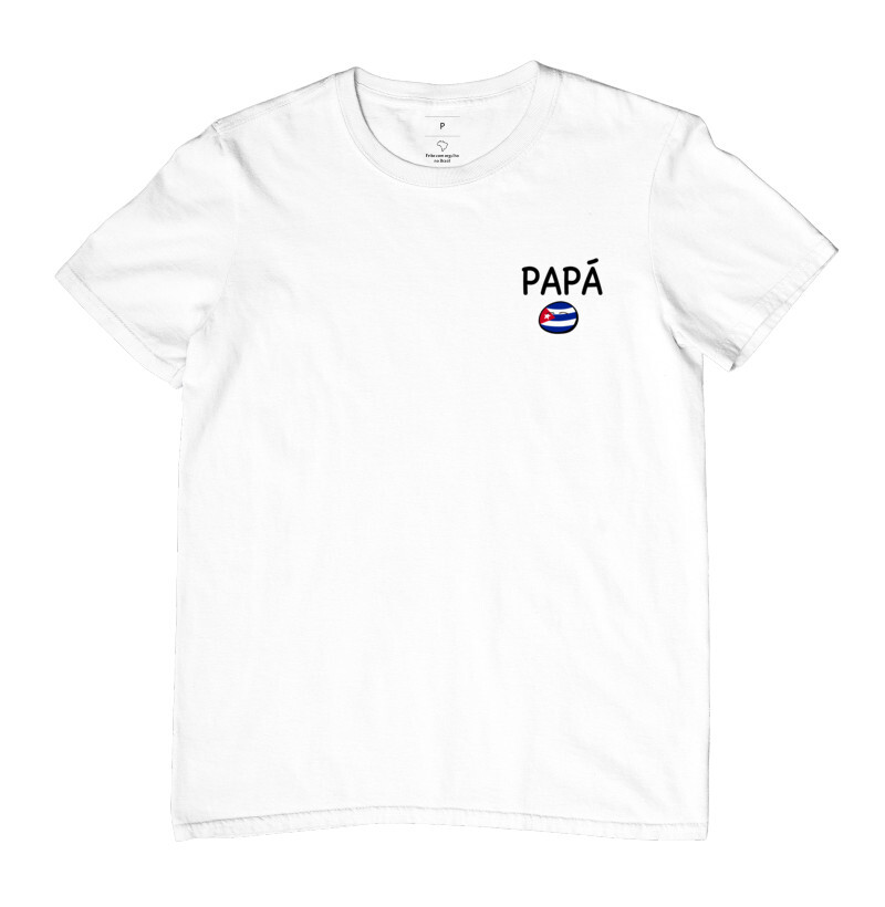 Pai Cubano