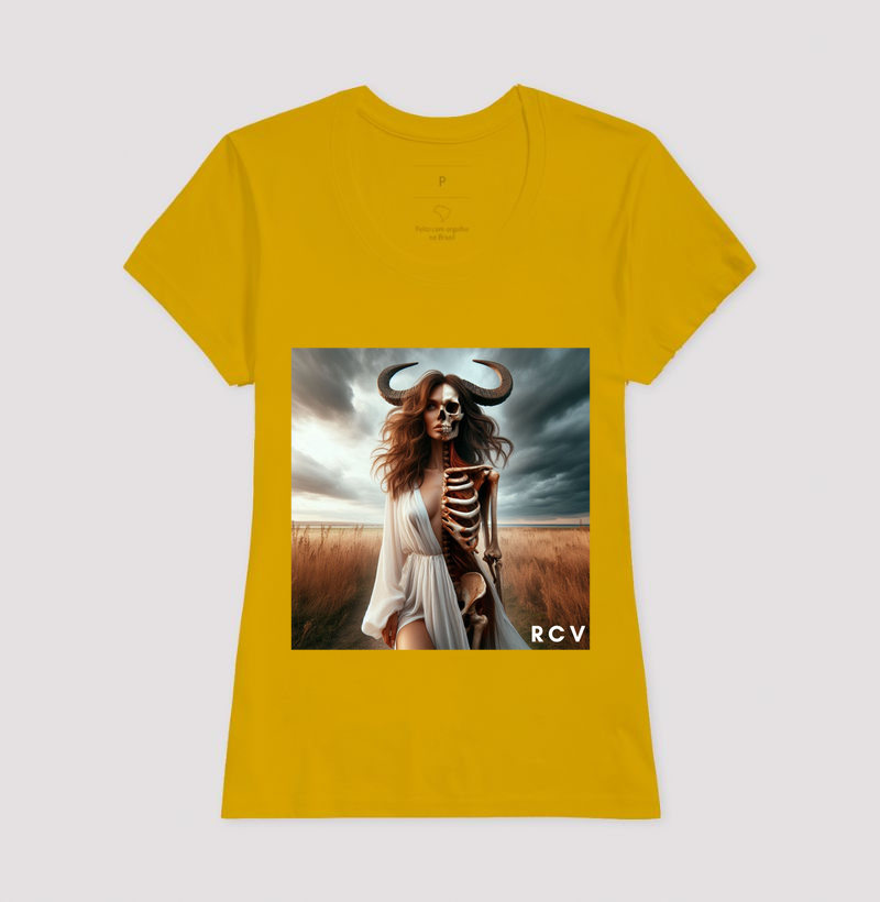 Camisa 17