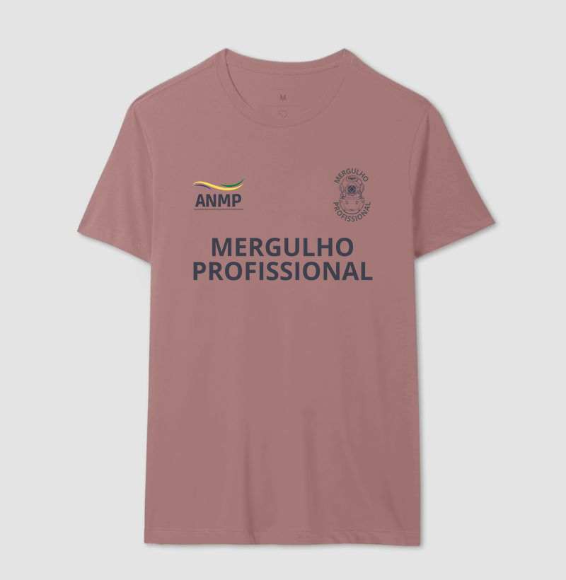 Camisa 19