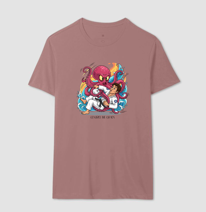 Camisa 19