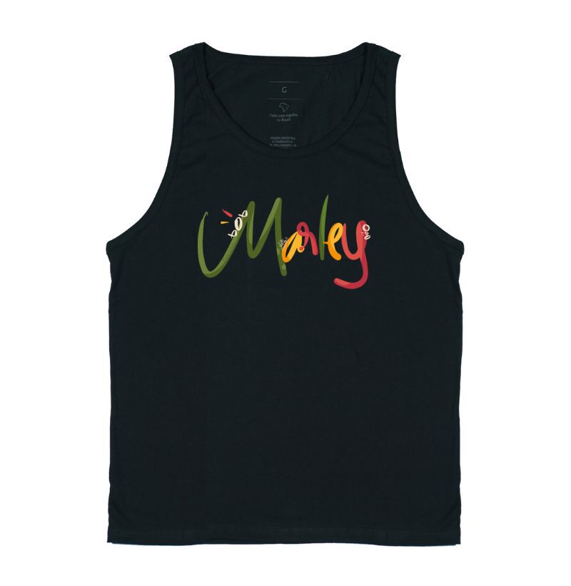 OBO MARLEY Regata