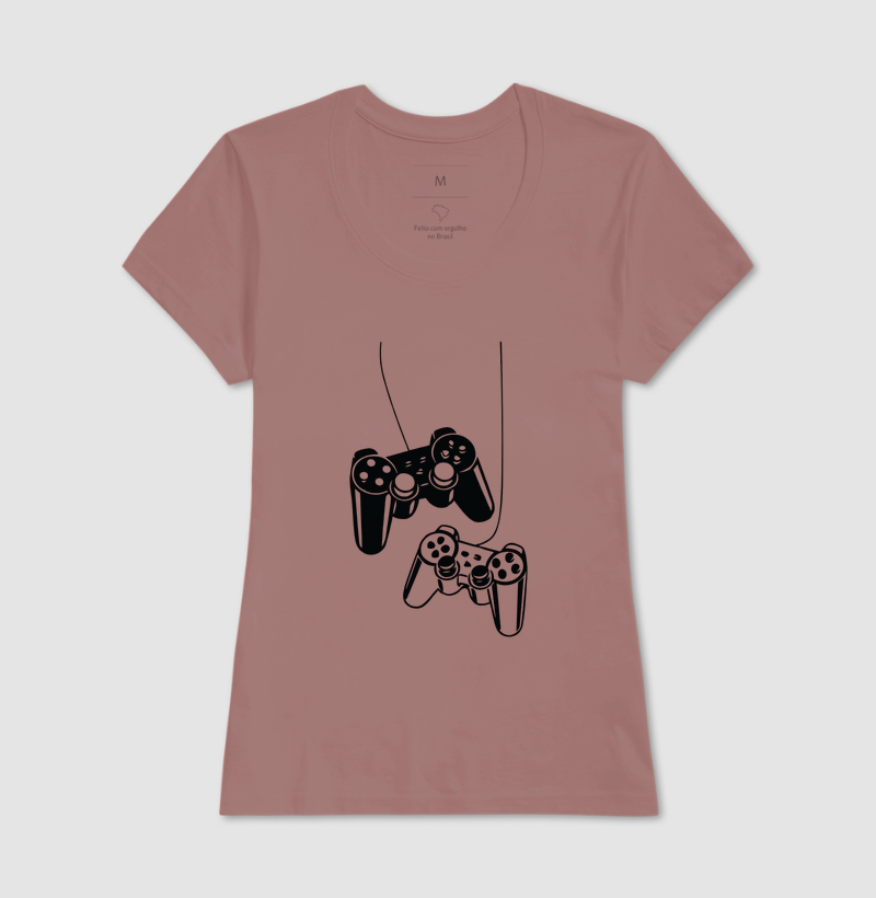 Camisa 17