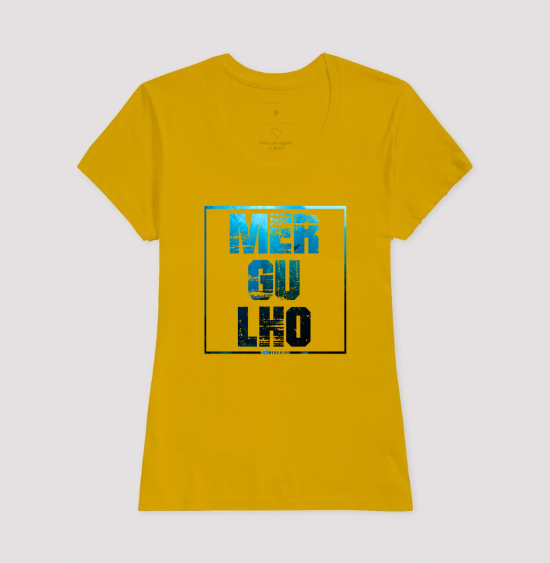 Camisa 17