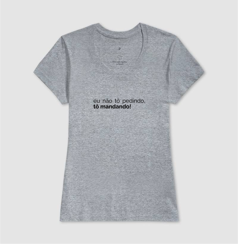 Camisa 18