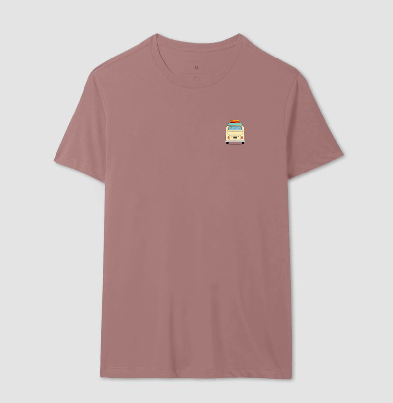 Camisa 15