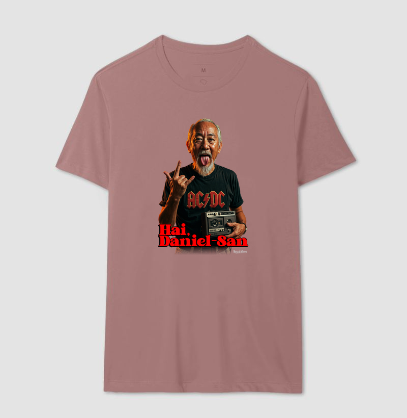 Camisa 18