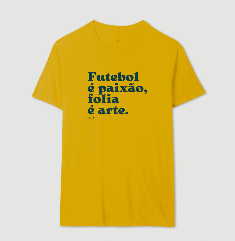 Camisa 15