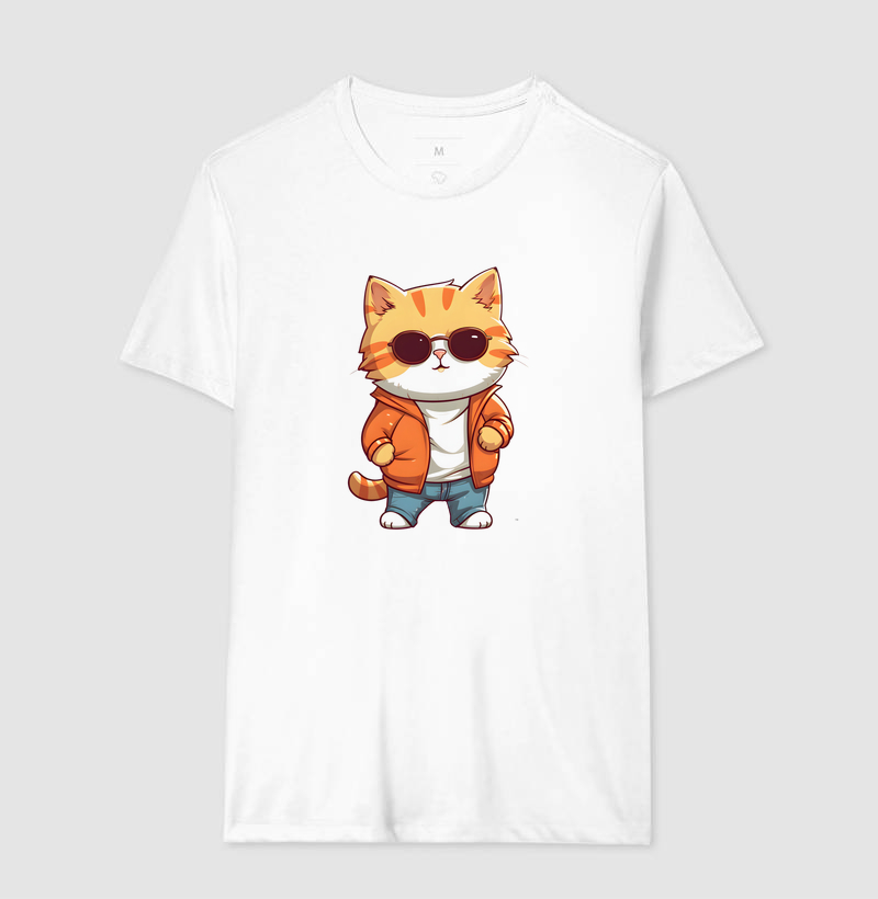 Camisa 15