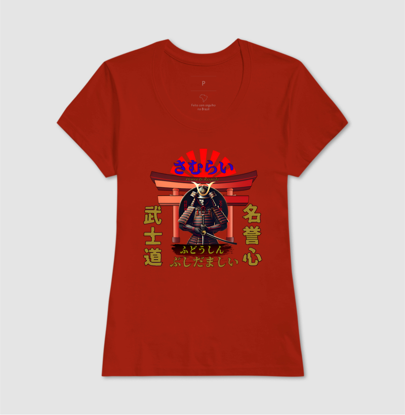 Camisa 19