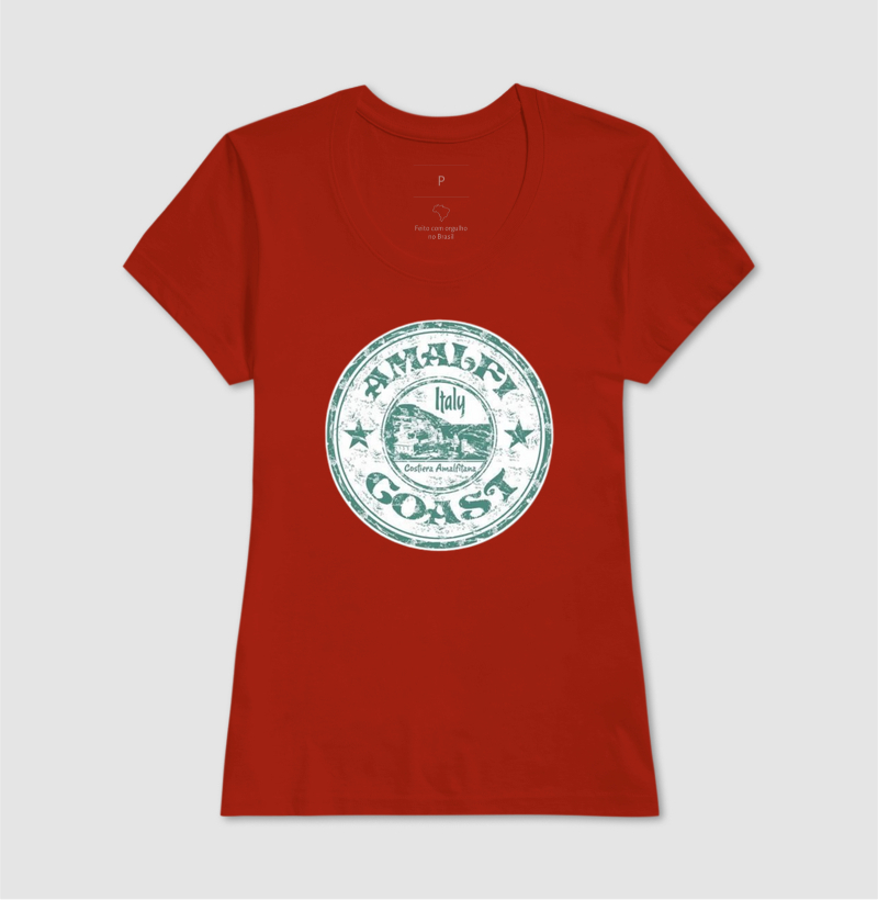 Camisa 17