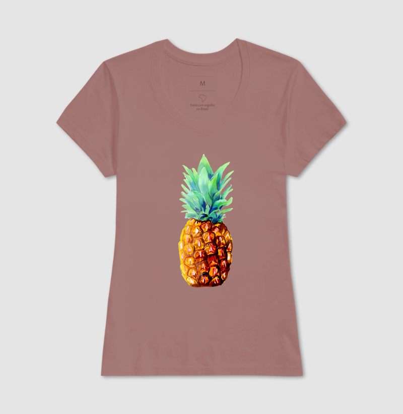 Camisa 19