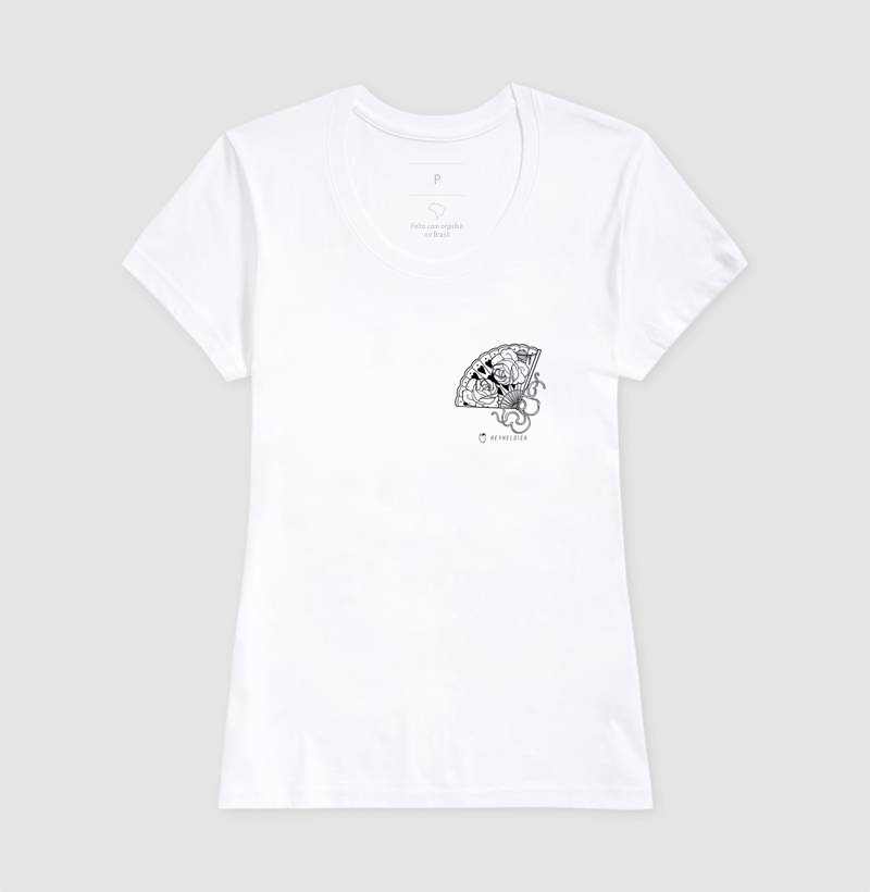 Camisa 14