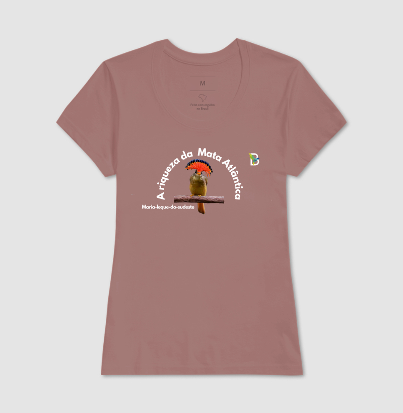 Camisa 18