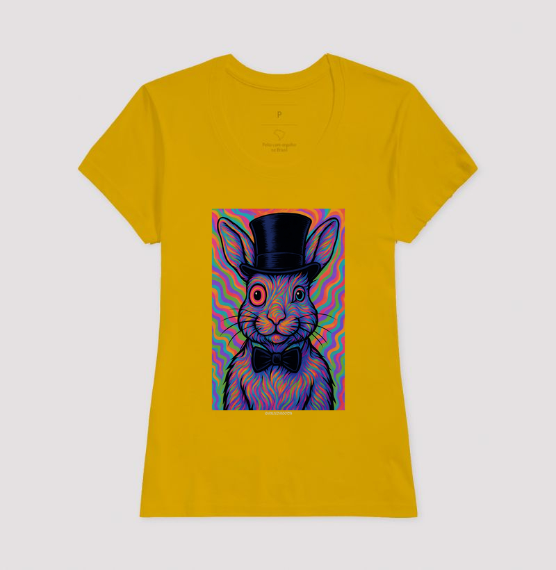 Camisa 17