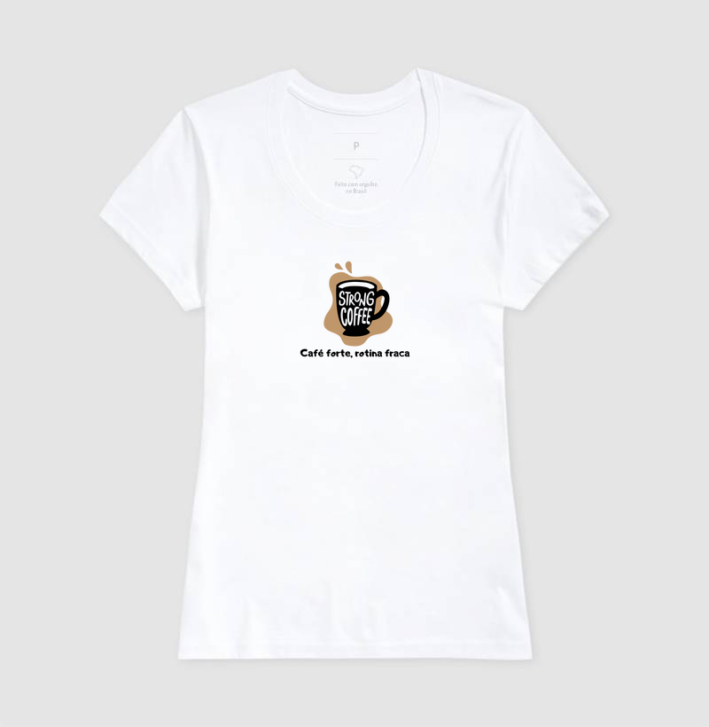 Camisa 15