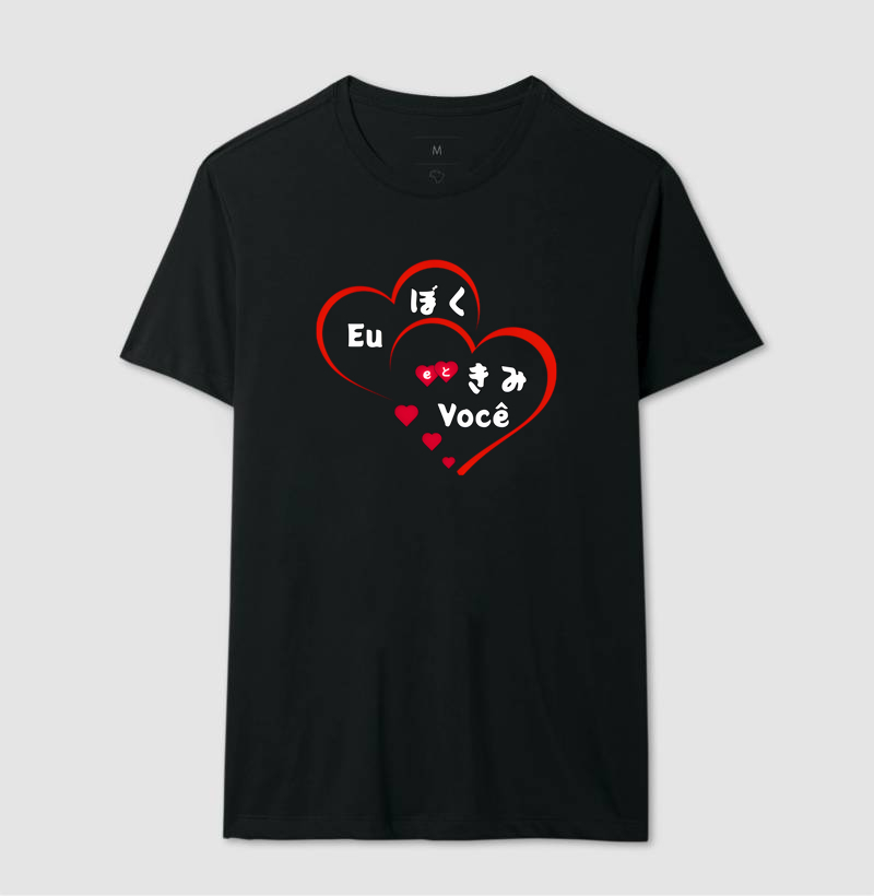 Camisa 15