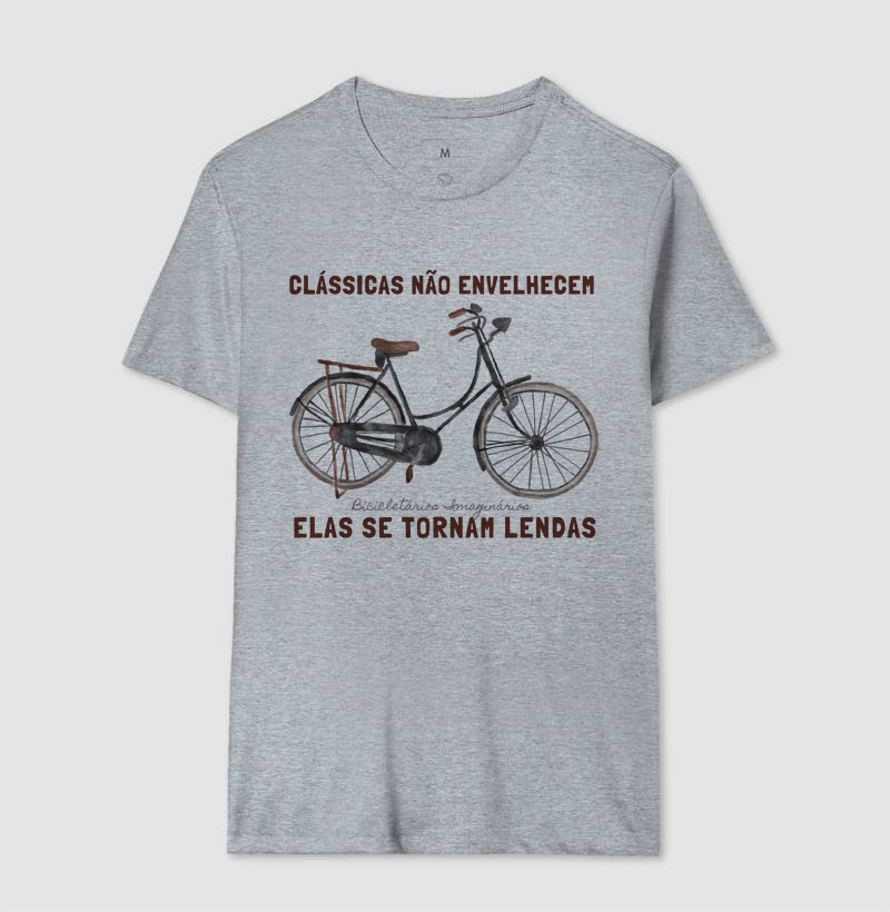 Camisa 24