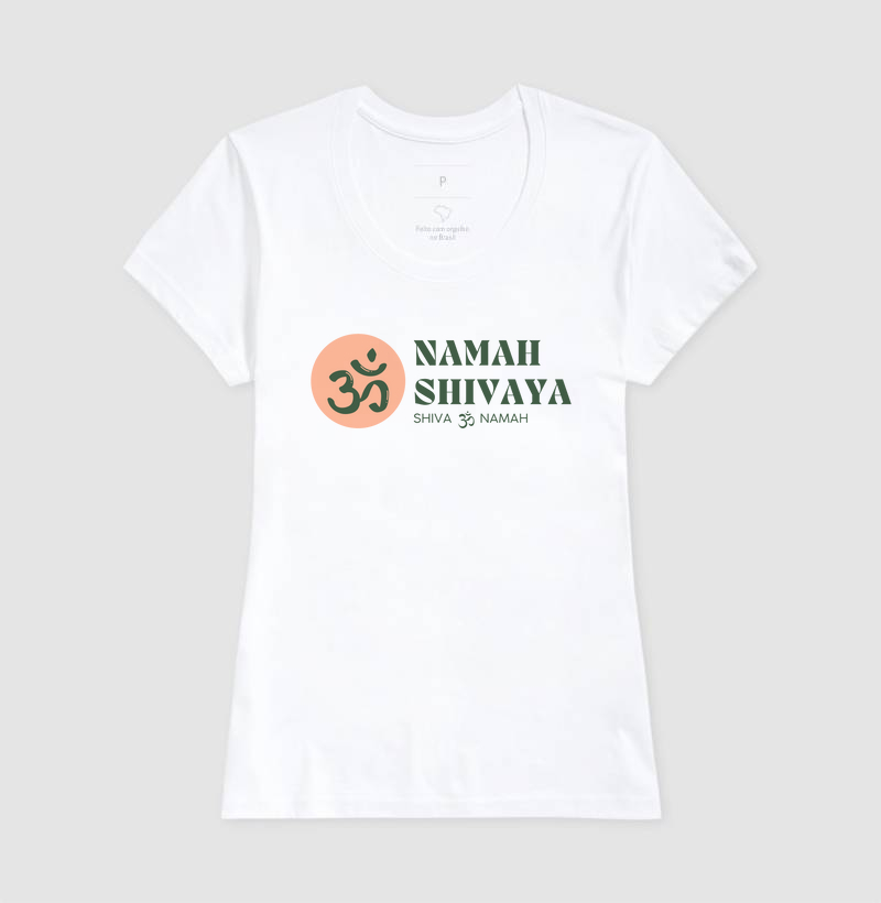 Camisa 14