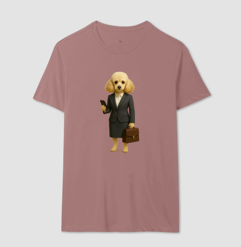 Camisa 15