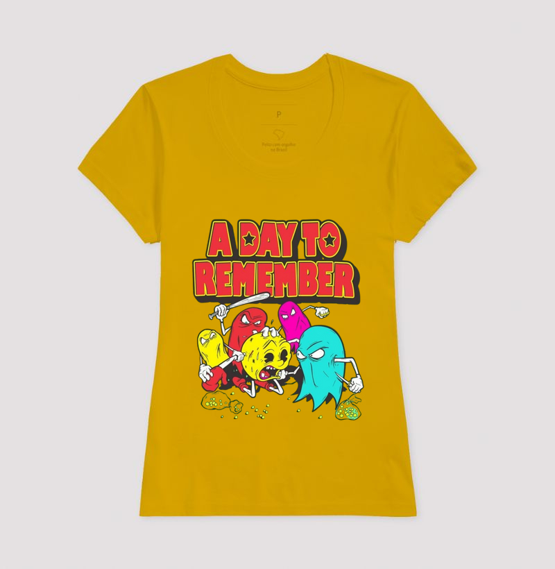 Camisa 14