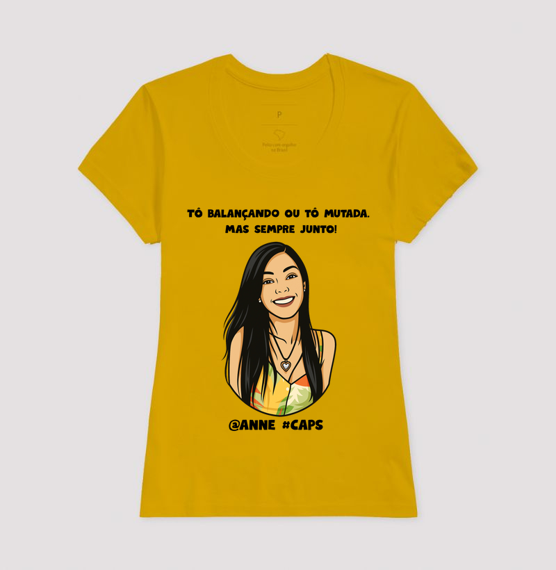 Camisa 14