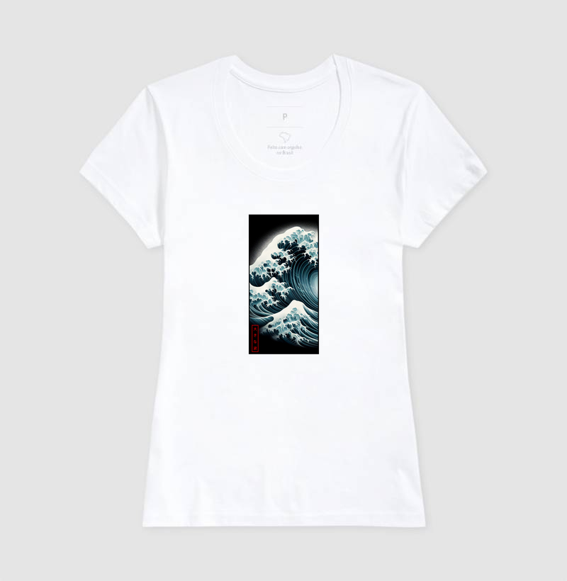 Camisa 17