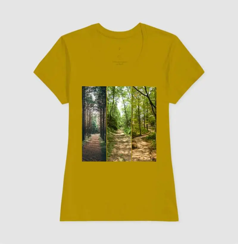 Camisa 25