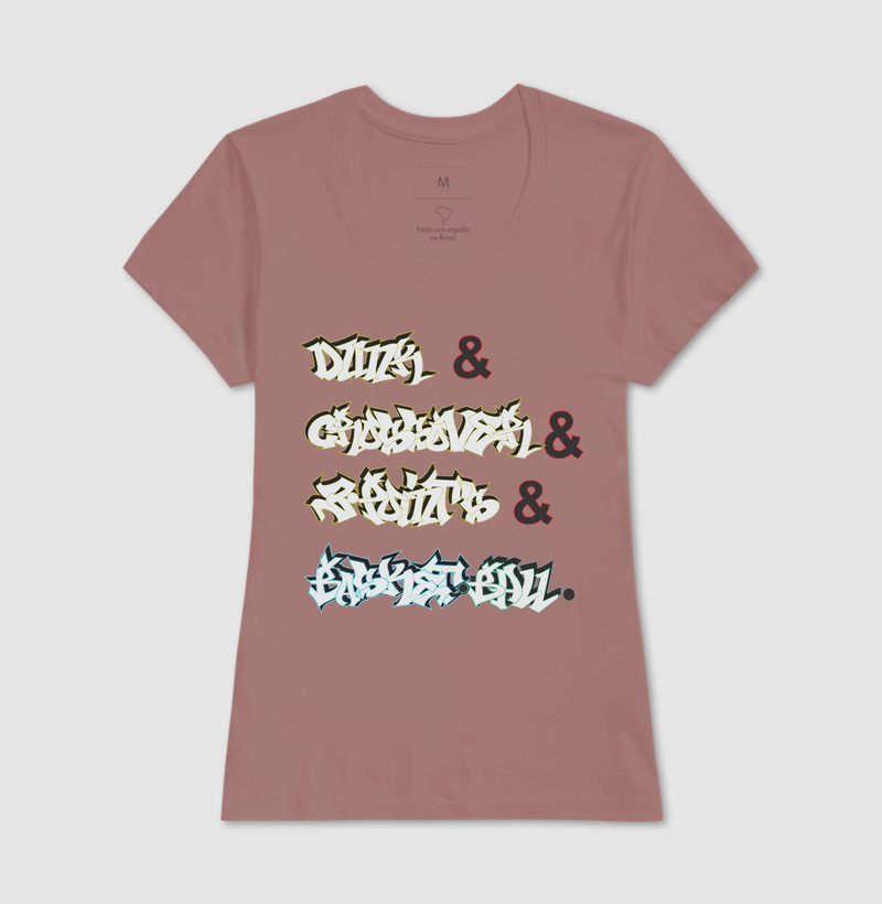 Camisa 18