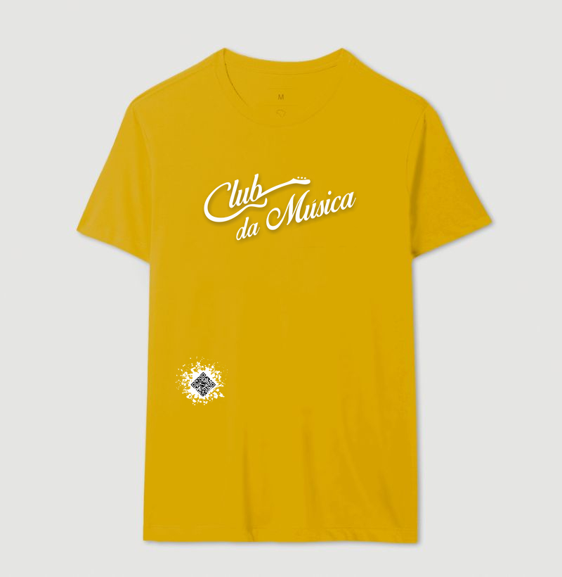 Camisa 15