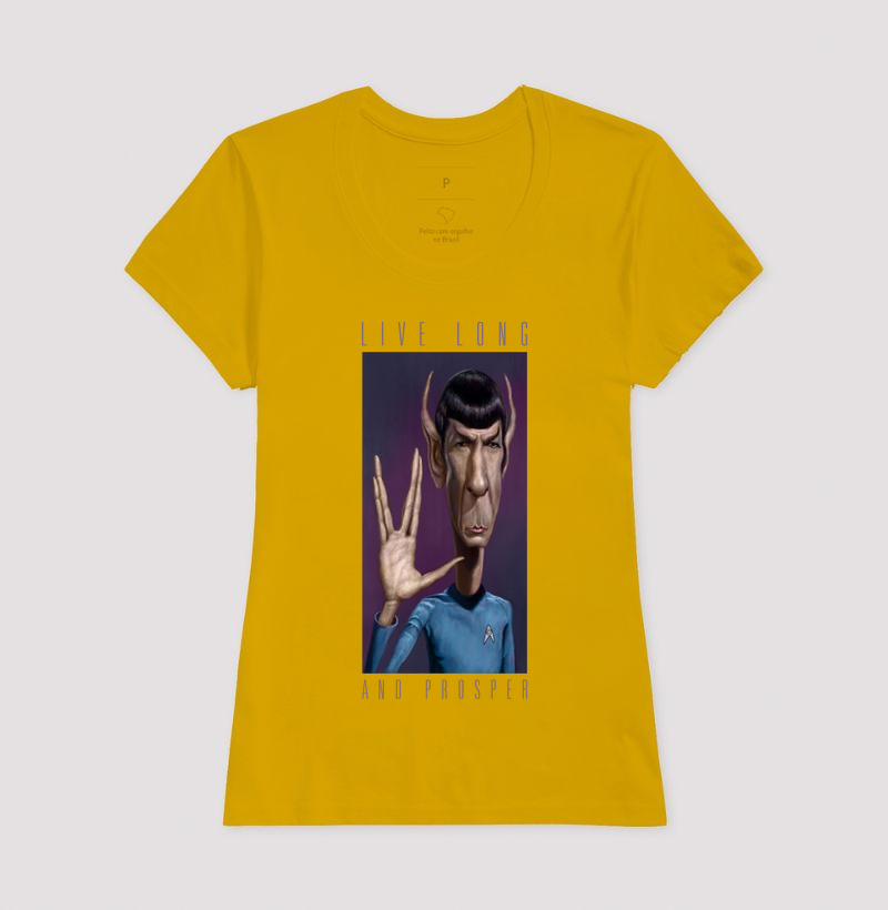 Camisa 15