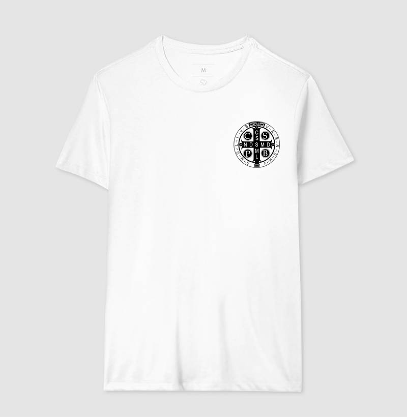 Camisa 18