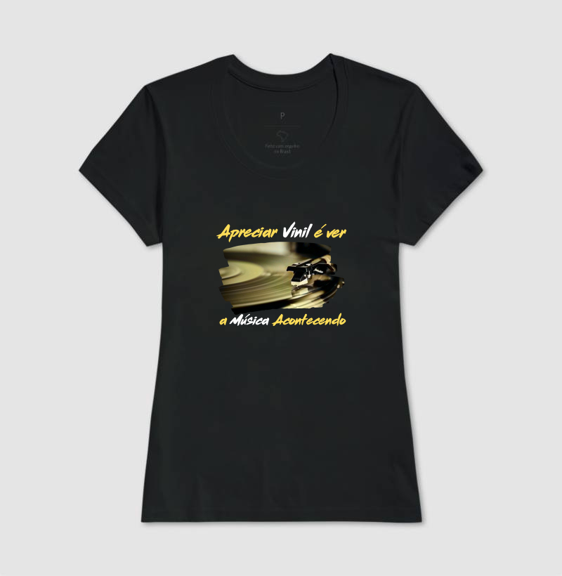 Camisa 109