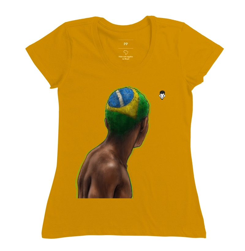 Camisa 14