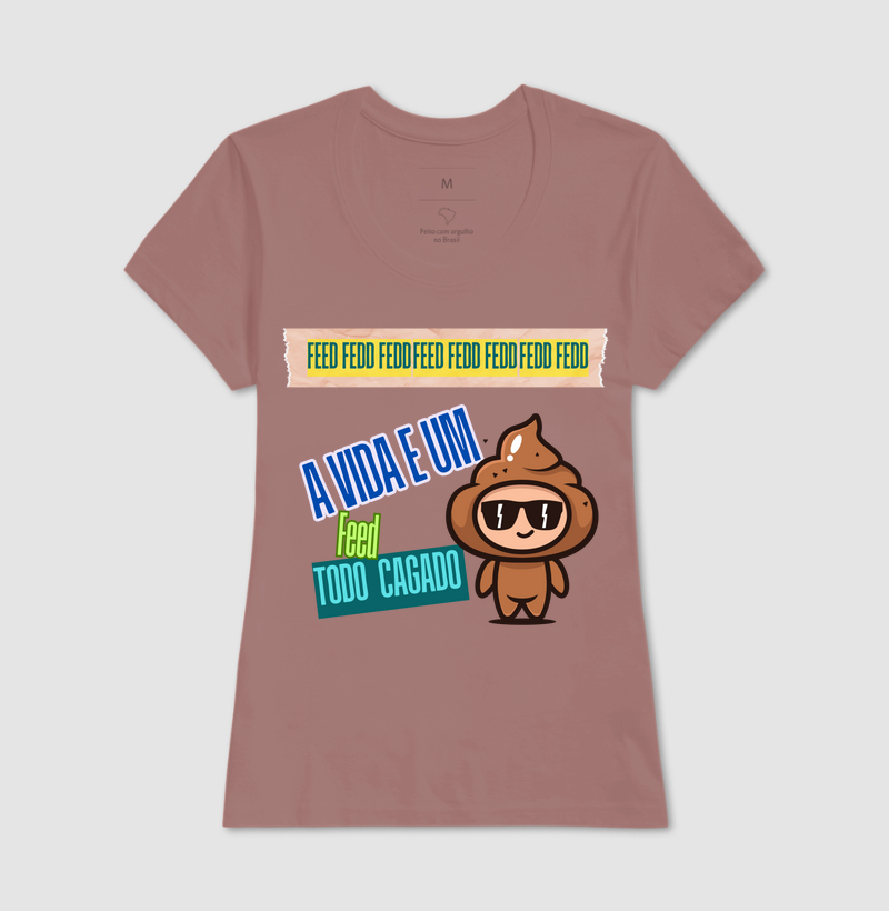 Camisa 18