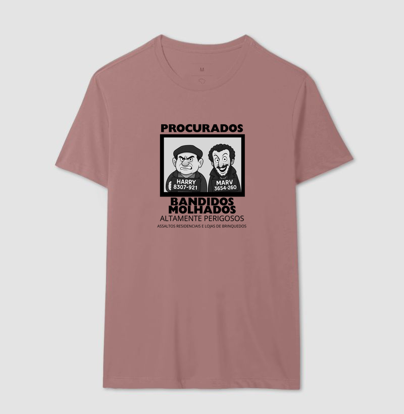 Camisa 17