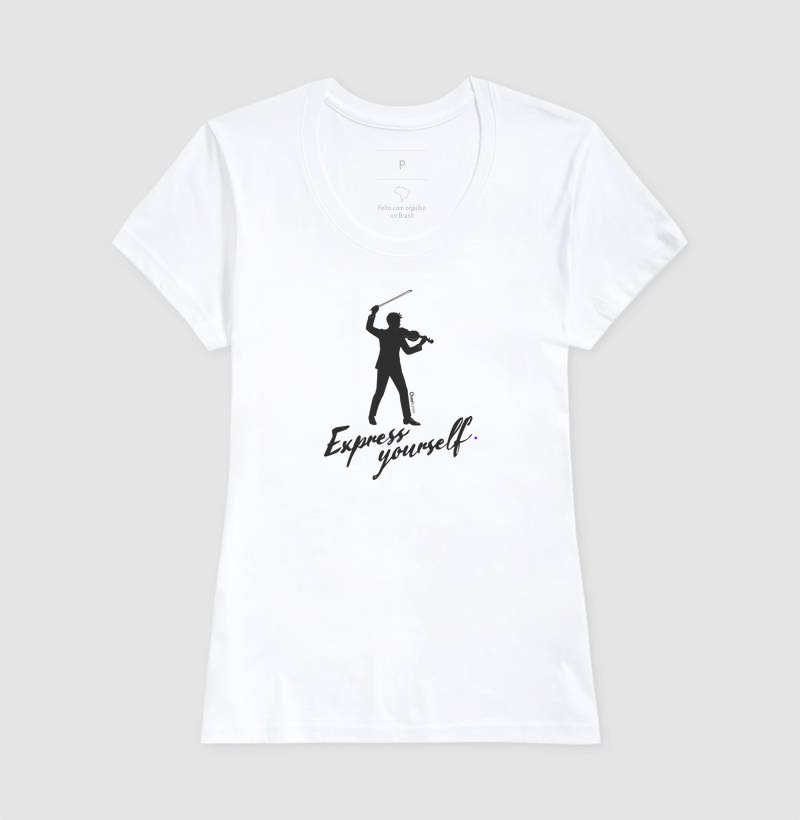 Camisa 14