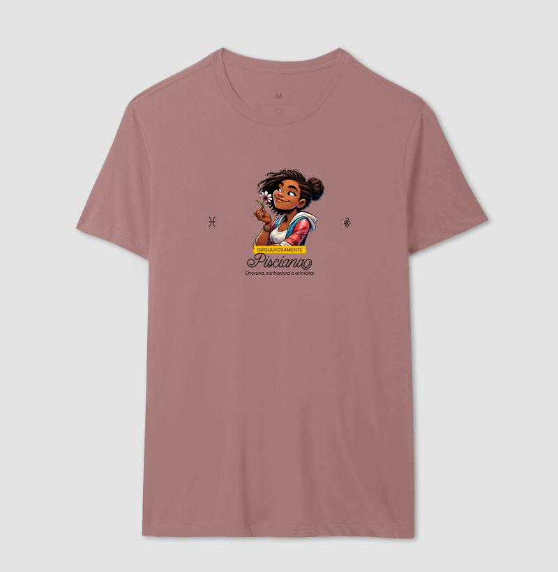 Camisa 25
