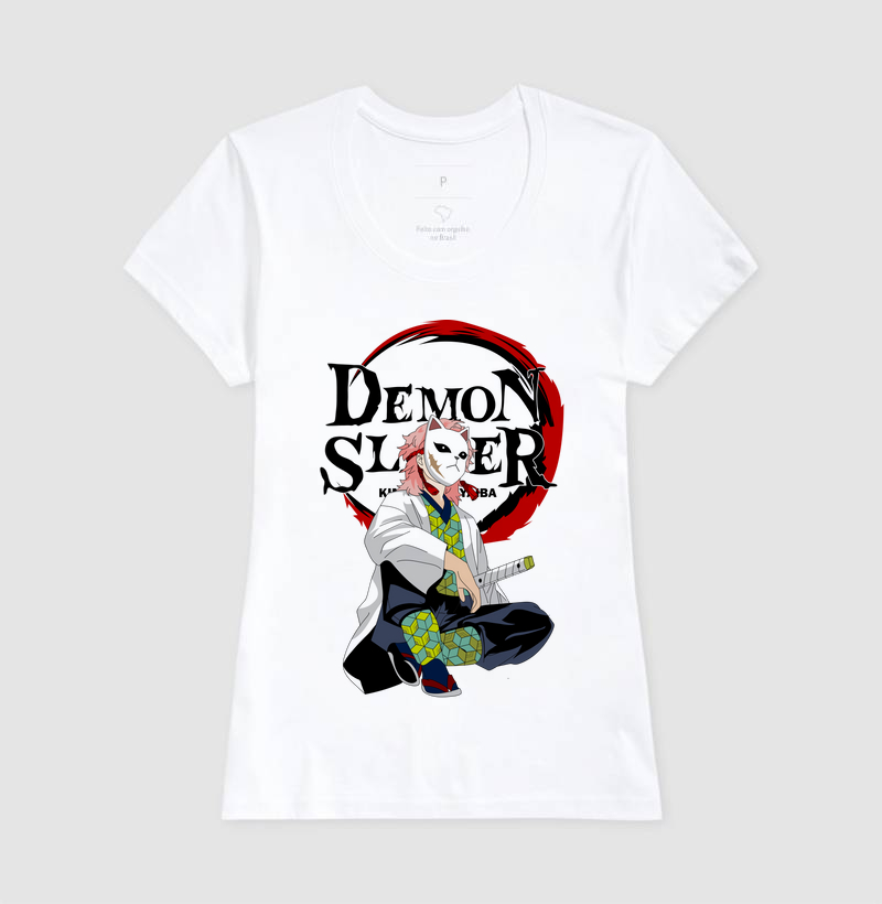 Camisa 17