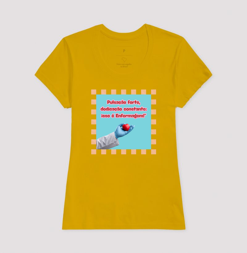 Camisa 17
