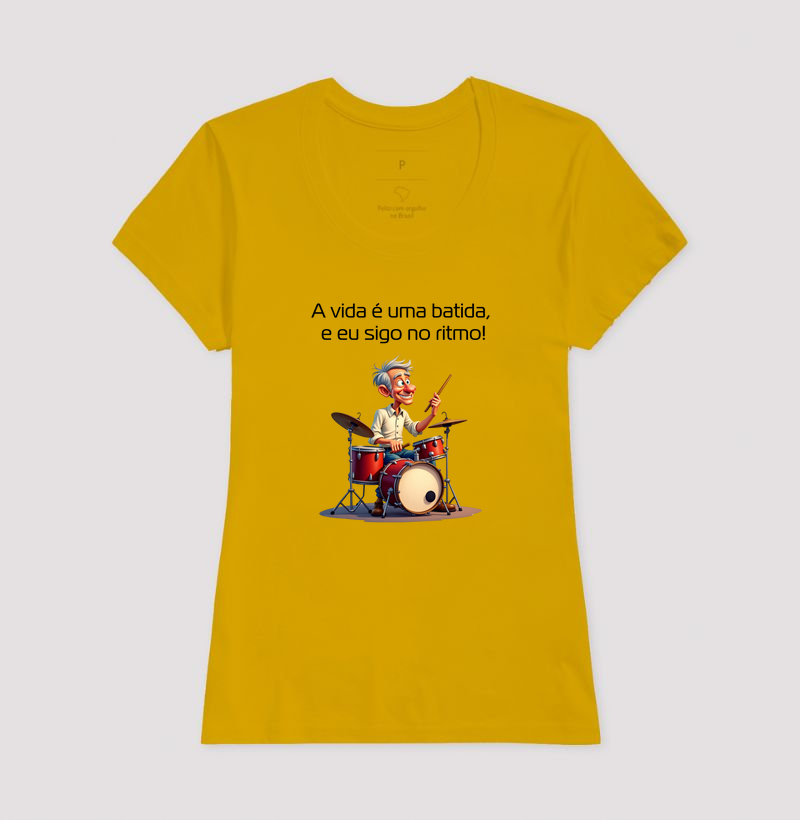 Camisa 14