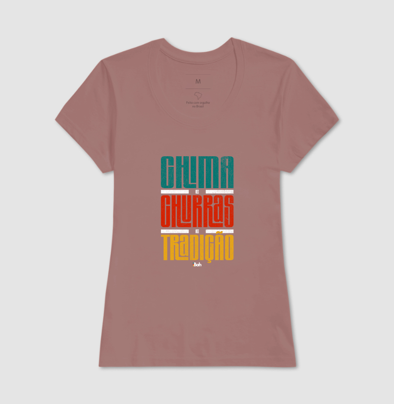 Camisa 18
