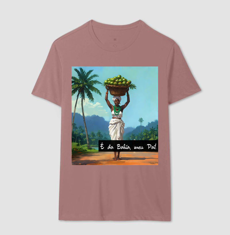 Camisa 19