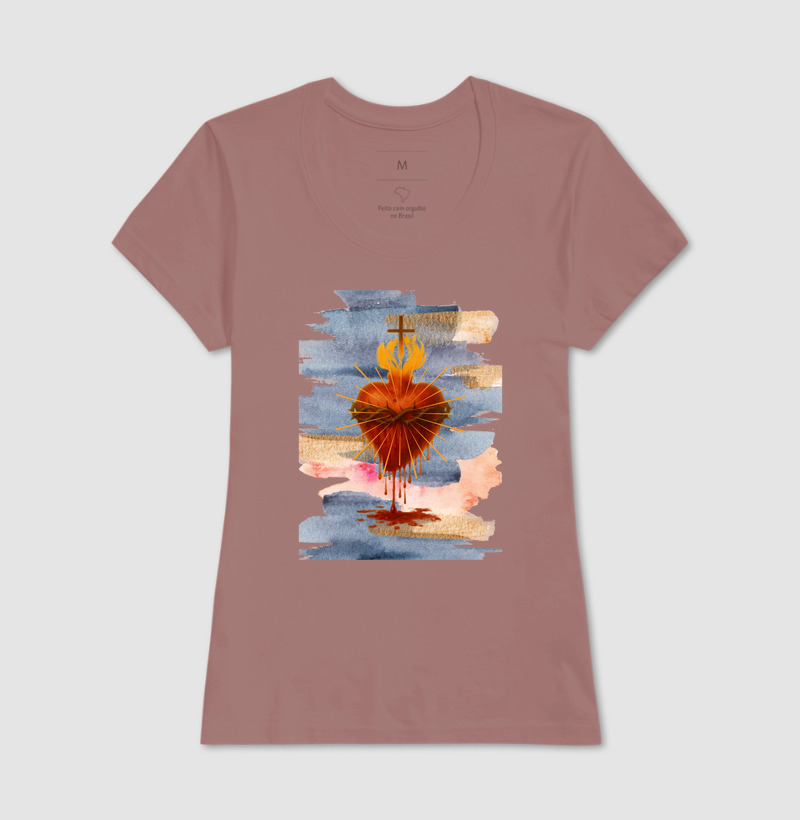 Camisa 15