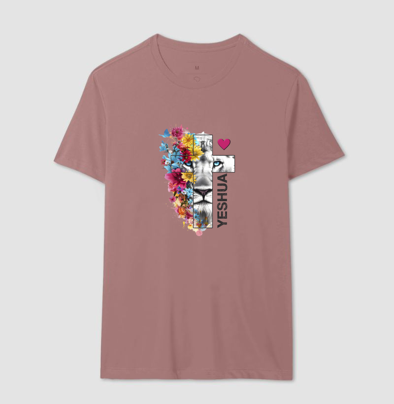Camisa 17