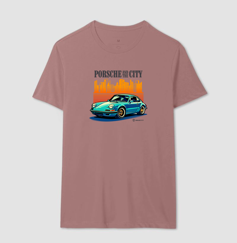 Camisa 18
