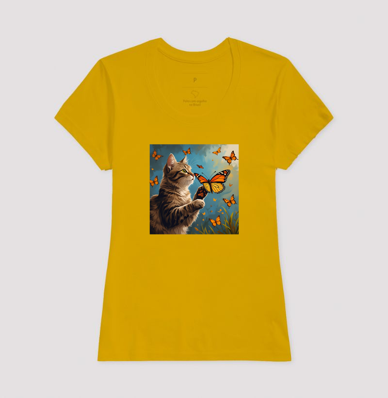 Camisa 14