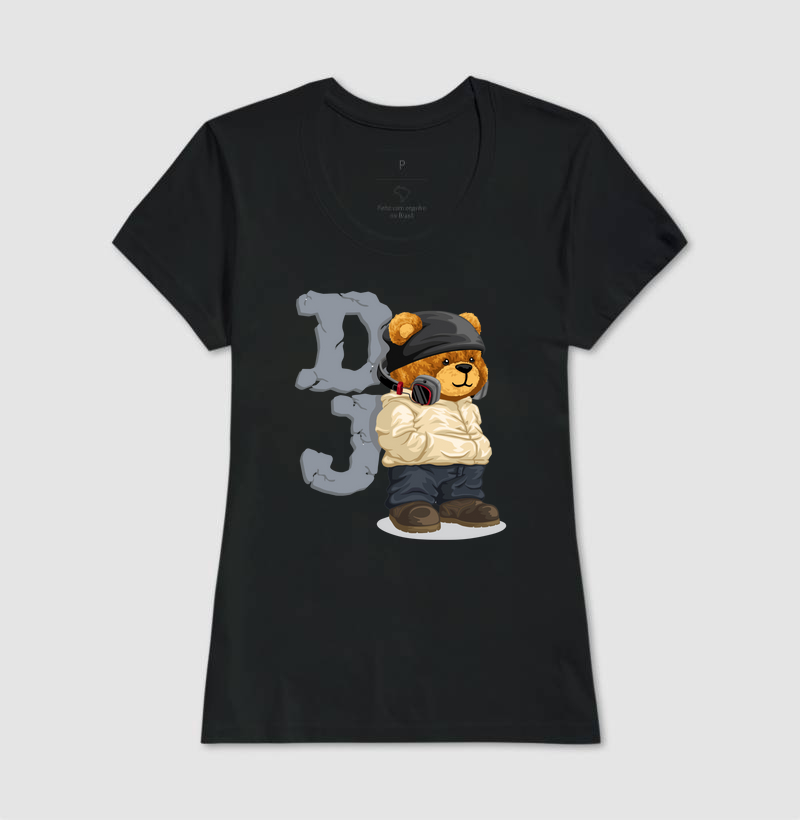 Camisa 17