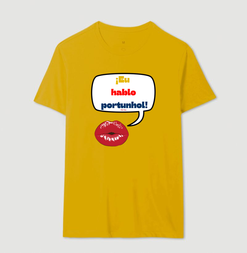Camisa 14
